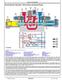 John Deere 444K (SN: D642101-670307) 4WD Loaders with T3 Engine 4045HDW54 Operation and Test Manual (TM12090) 3