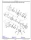 John Deere 449 and 459 Standart Round Balers Technical Manual (TM121019) 1