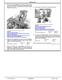 John Deere 644K (SN: 642444-658217) 4WD Loaders w.Engine 6068HDW80 (T3), 6068HDW83 (S2) Operation and Test Manual (TM12106) 2