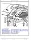 John Deere 824K (SN: E641970-664578) 4WD Loaders with iT4 Engines 6135HDW02 Repair Manual (TM12115) 2