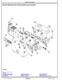 John Deere 824K (SN: 641970-664099) 4WD Loaders with Engines 6135HDW01 (T3), 6135HDW03 (S2) Repair Manual (TM12116) 2