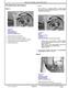 John Deere 469 Premium and 569 Premium Round Balers Technical Manual (TM121319) 3