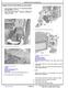 John Deere 670G, 670GP, 672G and 672GP Motor Graders (SN: 634754-656507) with S2/S3A Engines Repair Manual (TM12138) 2