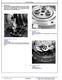 John Deere 670G, 670GP, 672G and 672GP Motor Graders (SN: 634754-656507) with S2/S3A Engines Repair Manual (TM12138) 3