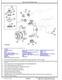 John Deere 670G, 670GP, 672G and 672GP Motor Graders (SN: 634754-656507) with S2/S3A Engines Repair Manual (TM12138) 1