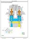 John Deere 670GLC (SN. from E670001) Crawler Excavators Operation and Test Manual (TM12175) 2