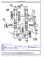 John Deere 670GLC (SN. from E670001) Crawler Excavators Operation and Test Manual (TM12175) 3