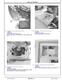 John Deere 290GLC Crawler Excavators (SN. from 705001) Repair Manual (TM12178) 1