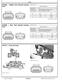 John Deere C850 Tow Behind Commodity Air Carts Diagnostic Manual (TM122419) 1