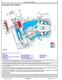 John Deere 750K (SN: E216966-270478) Crawler Dozers Operation and Test Manual (TM12266) 3