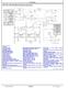 John Deere 1745, 1750 and 1755 Planters Technical Manual (TM123019) 2