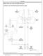 John Deere 1745, 1750 and 1755 Planters Technical Manual (TM123019) 3