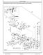 John Deere 850J Crawler Dozers with 6068HT090 Engines Repair Manual (TM12323) 3