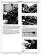 John Deere 850J Crawler Dozers with 6068HT090 Engines Repair Manual (TM12323) 1