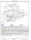 John Deere 210G and 210GLC Crawler Excavators (SN. from E520001) Operation and Test Manual (TM12330) 1