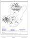 John Deere 210G and 210GLC Crawler Excavators (SN. from E520001) Operation and Test Manual (TM12330) 3