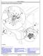 John Deere 250D and 300D Series II Articulated Dump Trucks (SN. from C642001) Operation and Test Manual (TM12403) 1