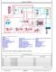 John Deere 250D and 300D Series II Articulated Dump Trucks (SN. from C642001) Operation and Test Manual (TM12403) 2