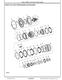 John Deere 250D and 300D Series II Articulated Dump Trucks (SN. from E642001) Repair Manual (TM12404) 2