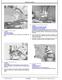 John Deere 250D and 300D Series II Articulated Dump Trucks (SN. from E642001) Repair Manual (TM12404) 3