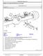 John Deere 250D and 300D Series II Articulated Dump Trucks (SN. from C642001) Repair Manual (TM12405) 2