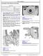 John Deere 370E, 410E and 460E T2/S2 Articulated Dump Trucks (SN: C634583-668586) Repair Manual (TM12409) 3