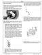 John Deere 1850 High Reach Cane Loaders Diagnostic Manual (TM124119) 1