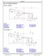 John Deere 1850 High Reach Cane Loaders Diagnostic Manual (TM124119) 2