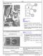 John Deere 210K (SN. from E891000) Tractor Loaders Operation and Test Manual (TM12423) 3