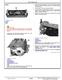 John Deere PrecisionCut™ 7500A, 7700A, 8700A, 8900A Fairway Mowers and TerrainCut™ 8800A Rough Mowers Technical Manual (TM124319) 2