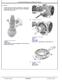 John Deere 310K (SN. from E219607) Backhoe Loaders Repair Manual (TM12436) 1