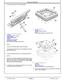 John Deere 310K (SN. from E219607) Backhoe Loaders Repair Manual (TM12436) 3