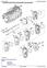TM12442 - John Deere 310K EP (iT4/S3A) Backhoe Loader (SN: G219607-) Service Repair Technical Manual - 3
