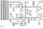 TM12447 - John Deere 310K Backhoe Loader (SN.from D219707;C219607) Diagnostic and Test Service Manual - 1
