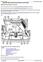 TM12448 - John Deere 310K Backhoe Loader (SN. D219707-; C219607-) Service Repair Technical Manual - 2
