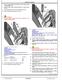 John Deere 310K Backhoe Loaders (SN. from C219607, D219607) Repair Manual (TM12448) 3