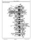 John Deere 310SK Side Shift Backhoe Loaders (SN. from E219607) Operation and Test Manual (TM12459) 2