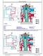 John Deere 310SK Side Shift Backhoe Loaders (SN. from E219607) Operation and Test Manual (TM12459) 3