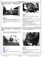 John Deere 1700, 1700 Twin Row, 1710, 1720, 1720 CCS, 1720 CCS TwinRow, 1730, 1750 and 1780 Planters (SN. from 740101) Repair Manual (TM124719) 1