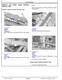 John Deere 1700, 1700 Twin Row, 1710, 1720, 1720 CCS, 1720 CCS TwinRow, 1730, 1750 and 1780 Planters (SN. from 740101) Repair Manual (TM124719) 3