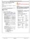 John Deere CS690 Cotton Strippers Diagnostic Manual (TM124919) 2