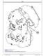 John Deere 410K Backhoe Loaders (SN. from C219607, D219607) Operation and Test Manual (TM12499) 2