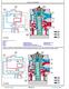 John Deere 410K Backhoe Loaders (SN. from C219607, D219607) Operation and Test Manual (TM12499) 3