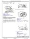 John Deere 410K Backhoe Loaders (SN. from C219607, D219607) Repair Manual (TM12500) 1