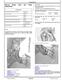 John Deere 710K Backhoe Loaders (SN. from D219607) Operation and Test Manual (TM12511) 2