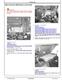 John Deere 135G (SN. from E400001) Crawler Excavators Operation and Test Manual (TM12666) 1