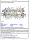 John Deere 135G (SN. from E400001) Crawler Excavators Operation and Test Manual (TM12666) 2