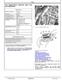John Deere 135G (SN. from E400001) Crawler Excavators Operation and Test Manual (TM12666) 3