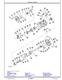 John Deere 135G (SN. from E400001) Crawler Excavators Repair Manual (TM12669) 2