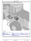 John Deere 644K (SN. from E651322) Hybrid 4WD Loaders Operation and Test Manual (TM12707) 2
